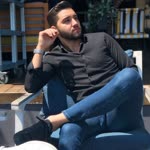 Mutlu