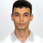 Hasan