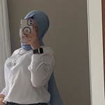 Altunkaraaltunkara