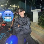 Syarifuddin