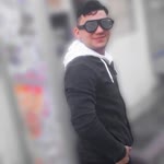 Ozan