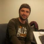 Ridvan