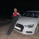 İbrahim