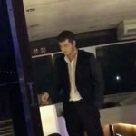 Cenk