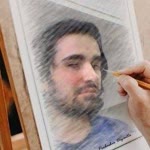 Metin