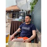 Yasin