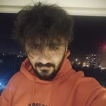 Veysi