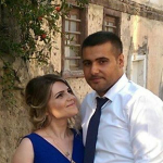 Ceylan