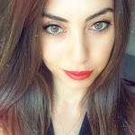 Büşra
