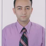 Fatih