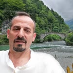 Osman