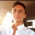 Cihan