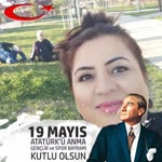 Elif