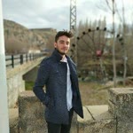 Serdar