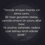 Deniz