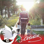 Hikmet
