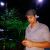 Melih