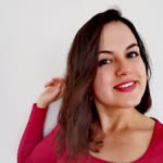 Özgül