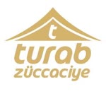 Umut