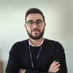 Yusuf