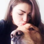 Ayşe