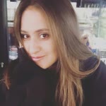 Damla