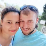 Fatma