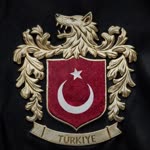 Şirin