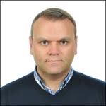 Serhat