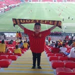 Mustafa