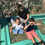 Serhat