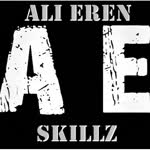 Ae Elmas