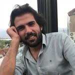 Furkan