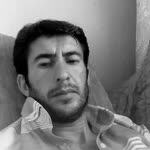 Ferhat