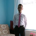 Mehmet