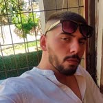 İlker