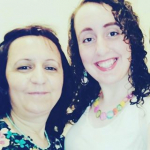 Buse