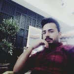 Selçuk