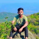 Ujjwal