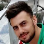 Yılmaz