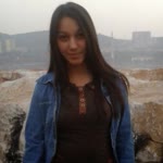 Rabia