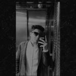 Furkan