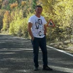 Ayhan