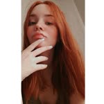 Betül