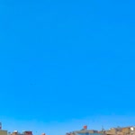 Fırat