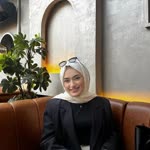 Makbule