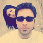 Özlem