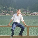 Yunus