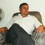 Selahattin