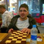 Yavuz